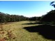 26 Haydens Hill Road, Gordon VIC 3345