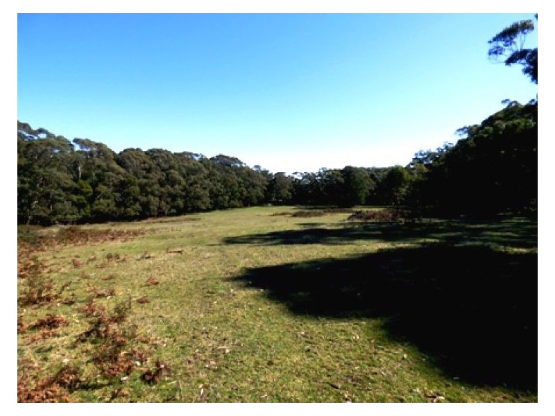 26 Haydens Hill Road, Gordon VIC 3345