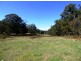 26 Haydens Hill Road, Gordon VIC 3345