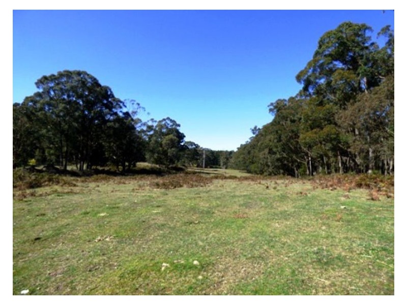 26 Haydens Hill Road, Gordon VIC 3345