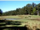 26 Haydens Hill Road, Gordon VIC 3345