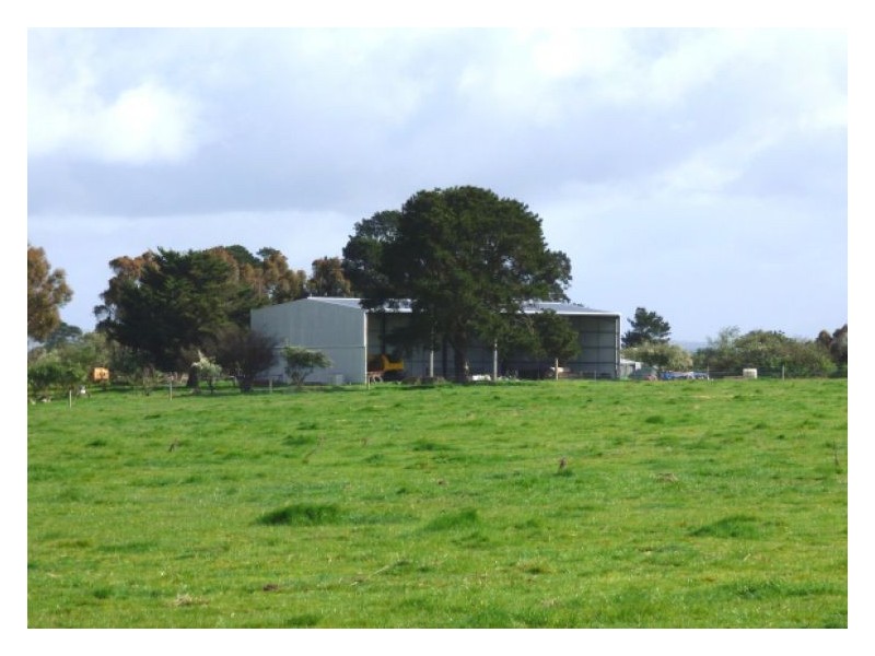 37 Lake Goldsmith Road, Mena Park VIC 3373