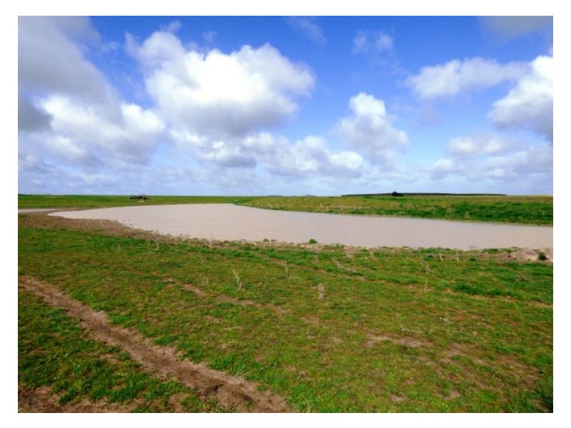 37 Lake Goldsmith Road, Mena Park VIC 3373