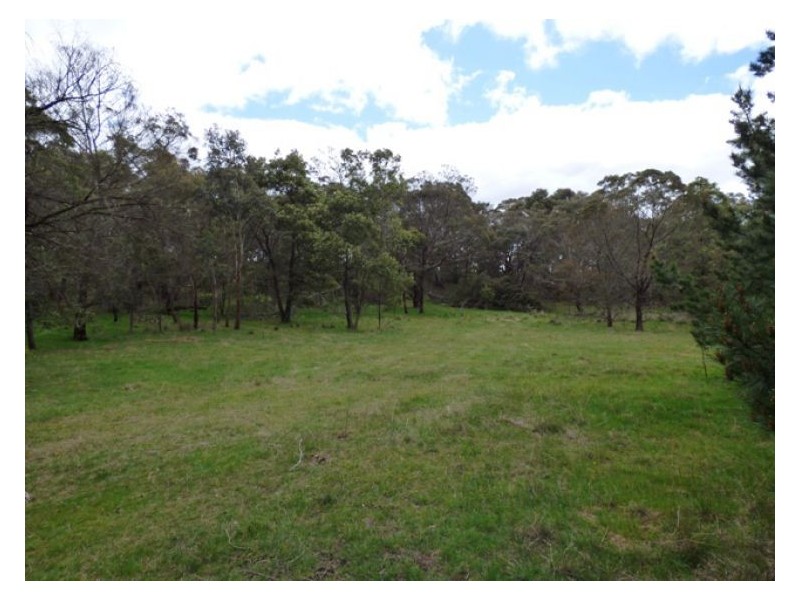 97 Acacia Road, Dereel VIC 3352