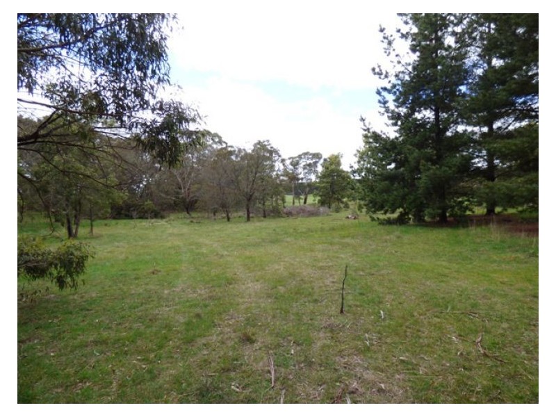 97 Acacia Road, Dereel VIC 3352