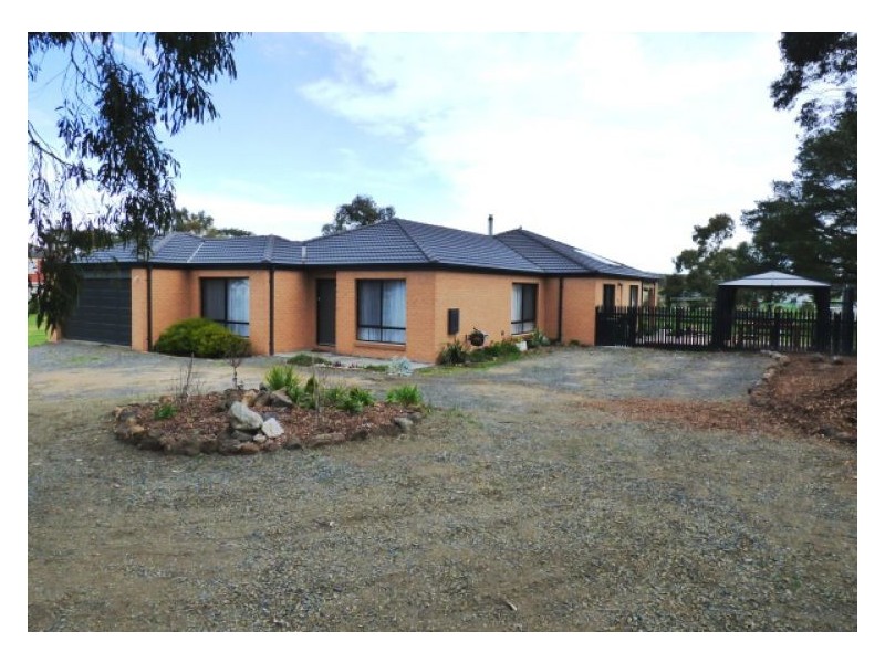 50 Pascoe Street, Smythesdale VIC 3351