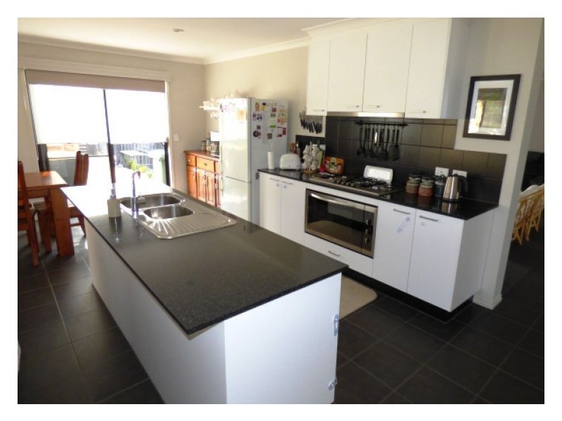 50 Pascoe Street, Smythesdale VIC 3351