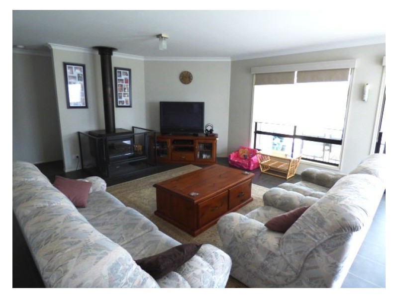 50 Pascoe Street, Smythesdale VIC 3351