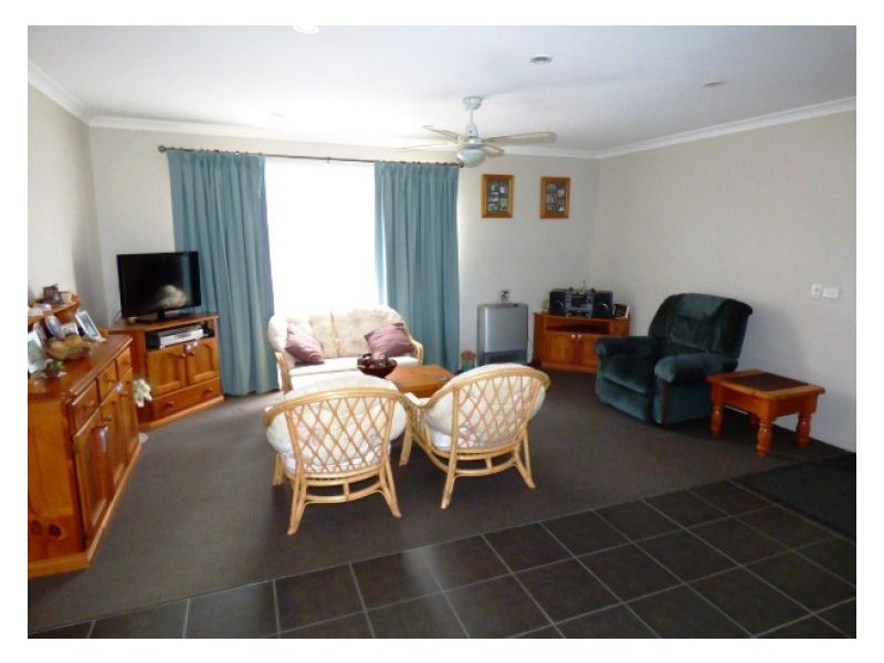 50 Pascoe Street, Smythesdale VIC 3351