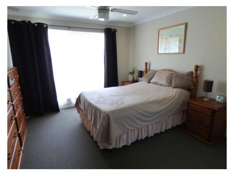 50 Pascoe Street, Smythesdale VIC 3351