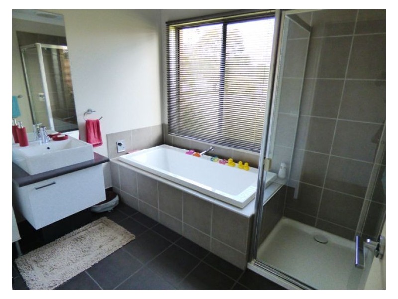 50 Pascoe Street, Smythesdale VIC 3351