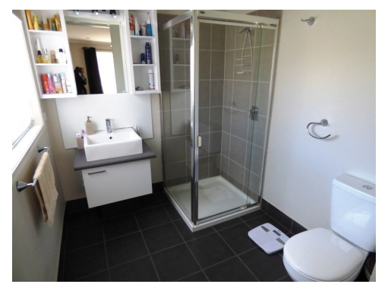 50 Pascoe Street, Smythesdale VIC 3351