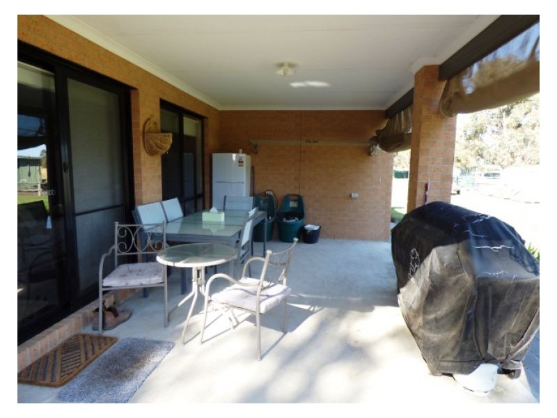 50 Pascoe Street, Smythesdale VIC 3351