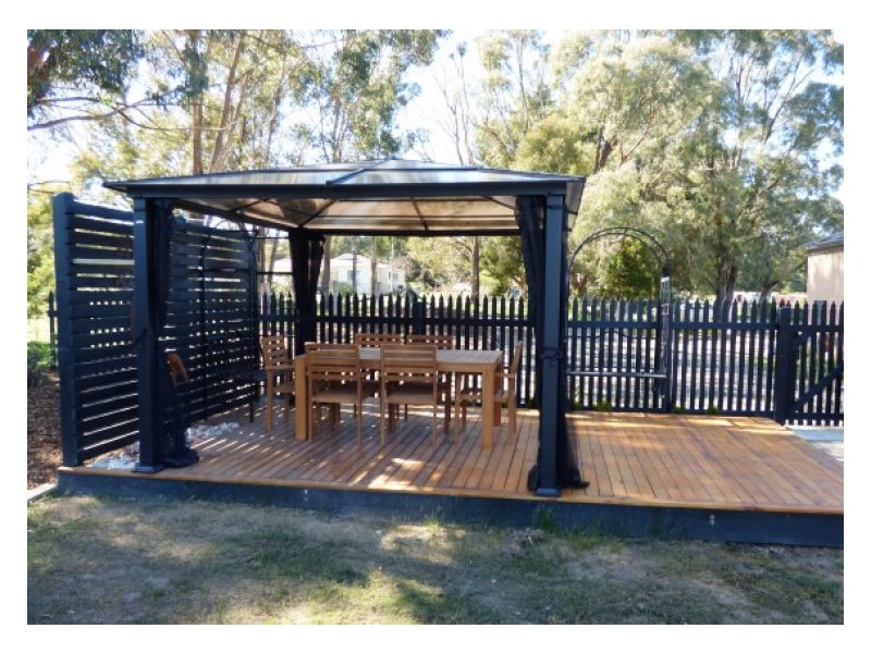 50 Pascoe Street, Smythesdale VIC 3351