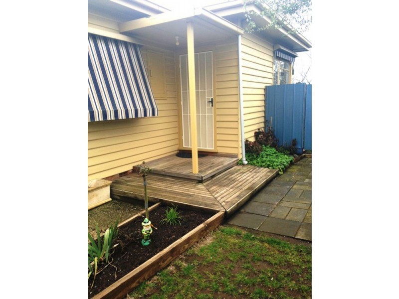 10 College Street, Wendouree VIC 3355