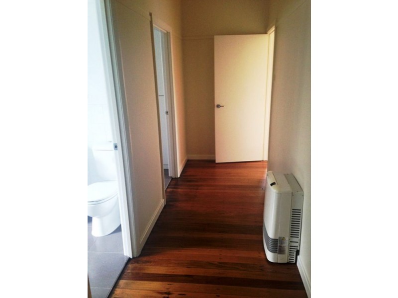 10 College Street, Wendouree VIC 3355