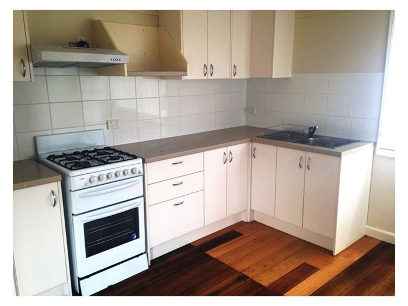 10 College Street, Wendouree VIC 3355