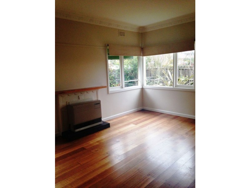 10 College Street, Wendouree VIC 3355