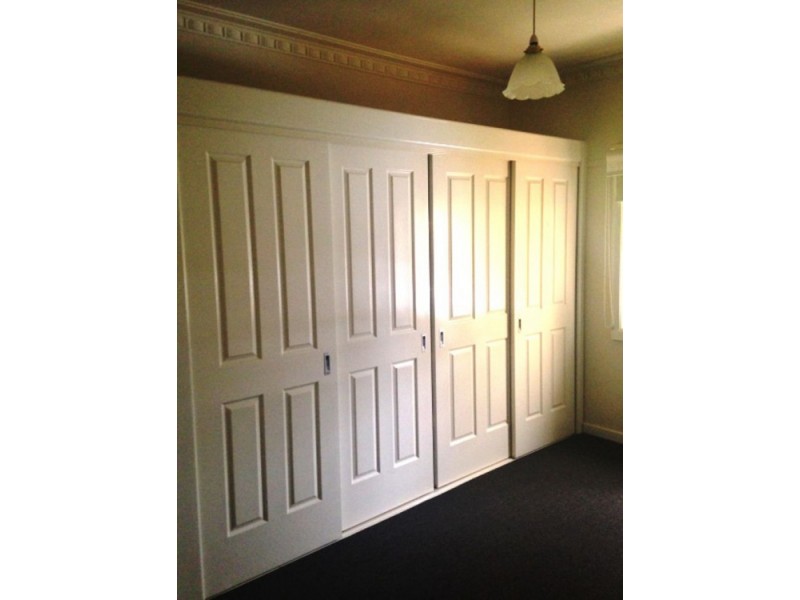 10 College Street, Wendouree VIC 3355