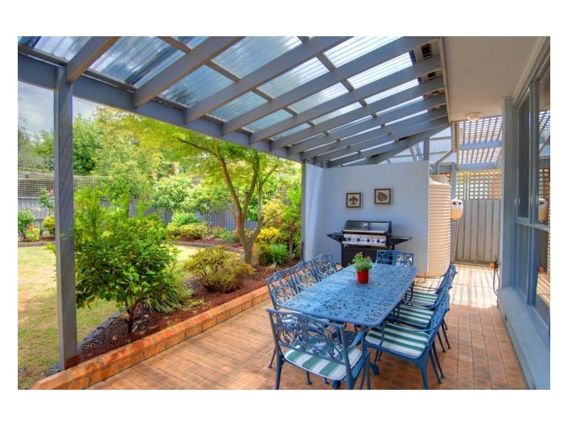 7 Elliott Street, Lake Wendouree VIC 3350