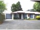 2/110 Park Street, Redan VIC 3350