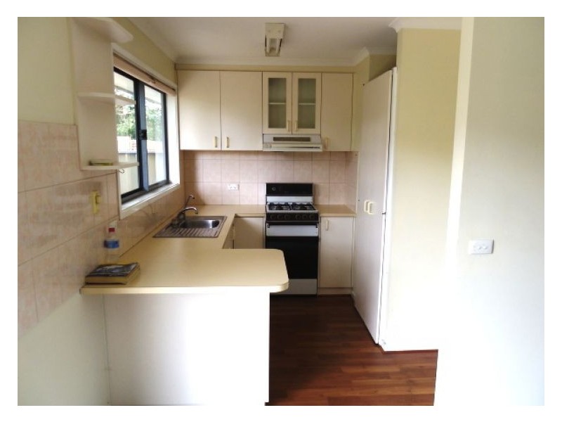 2/110 Park Street, Redan VIC 3350