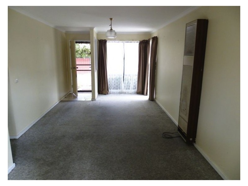 2/110 Park Street, Redan VIC 3350