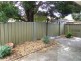 2/110 Park Street, Redan VIC 3350