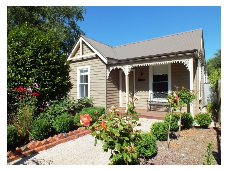 322 Windermere Street, Ballarat VIC 3350