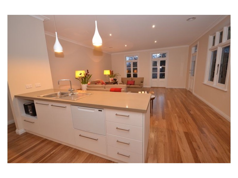 322 Windermere Street, Ballarat VIC 3350