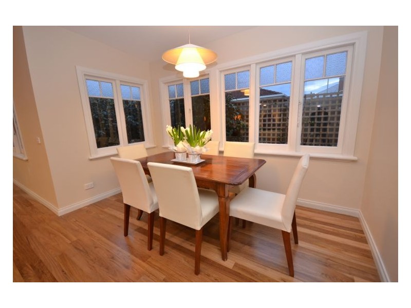 322 Windermere Street, Ballarat VIC 3350