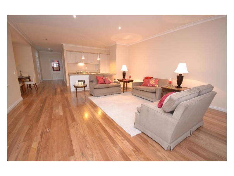 322 Windermere Street, Ballarat VIC 3350