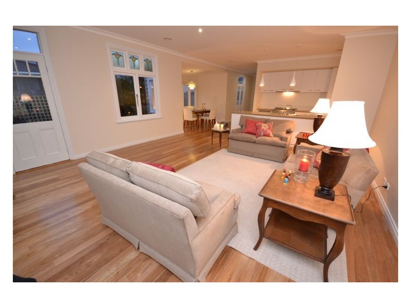 322 Windermere Street, Ballarat VIC 3350