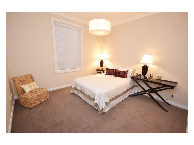 322 Windermere Street, Ballarat VIC 3350