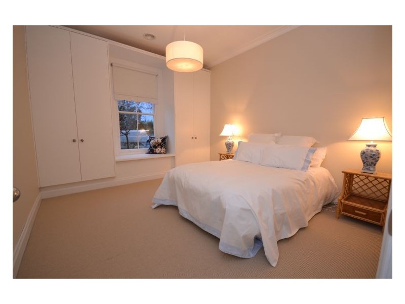 322 Windermere Street, Ballarat VIC 3350