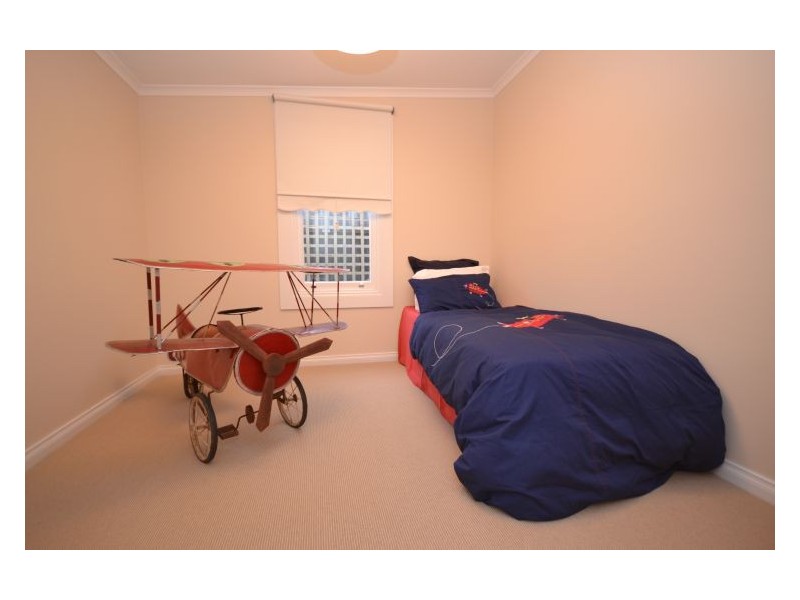 322 Windermere Street, Ballarat VIC 3350