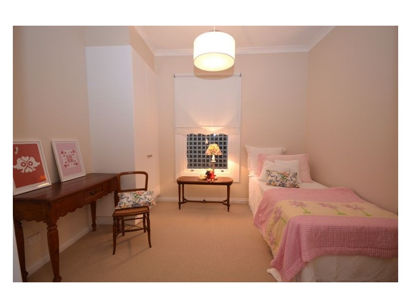 322 Windermere Street, Ballarat VIC 3350