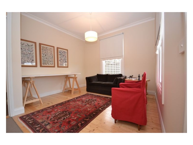 322 Windermere Street, Ballarat VIC 3350