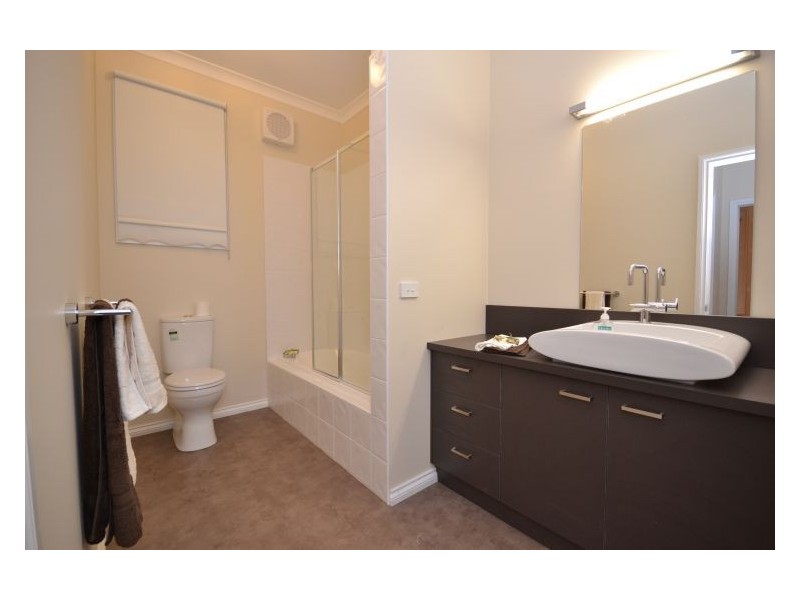 322 Windermere Street, Ballarat VIC 3350