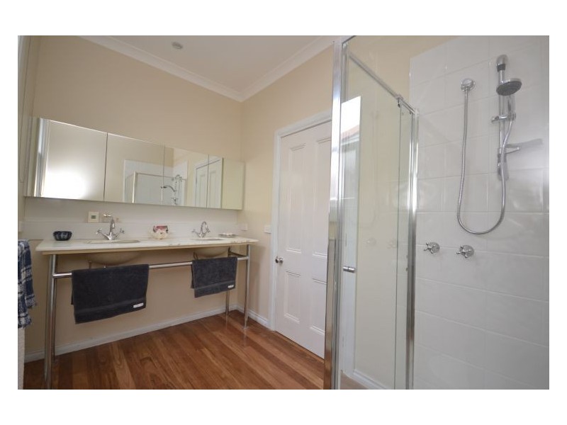 322 Windermere Street, Ballarat VIC 3350