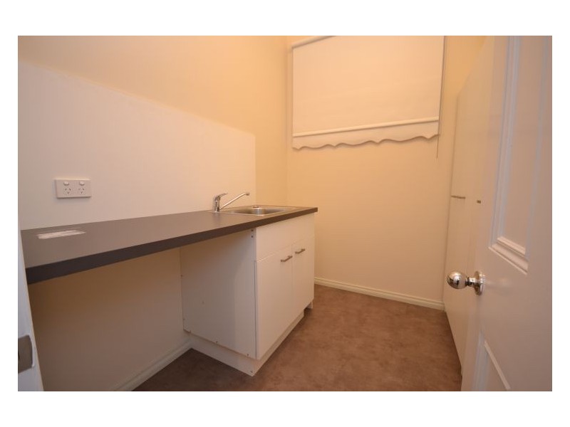 322 Windermere Street, Ballarat VIC 3350