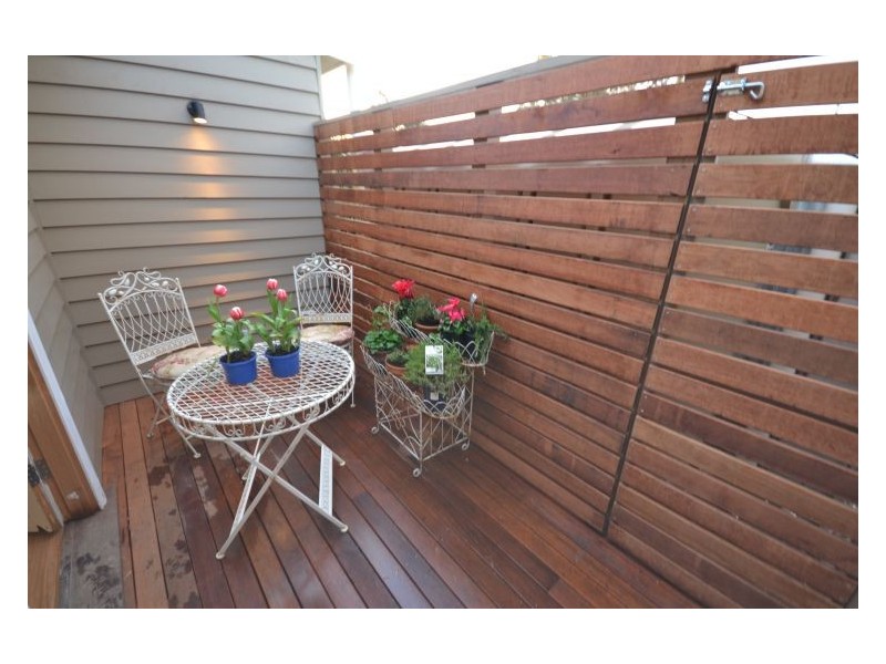 322 Windermere Street, Ballarat VIC 3350