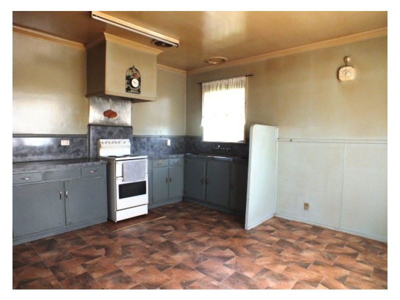 17 Kyle Street, Sebastopol VIC 3356