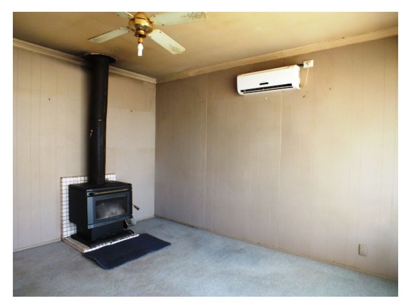 17 Kyle Street, Sebastopol VIC 3356