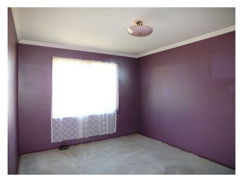 17 Kyle Street, Sebastopol VIC 3356