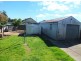17 Kyle Street, Sebastopol VIC 3356