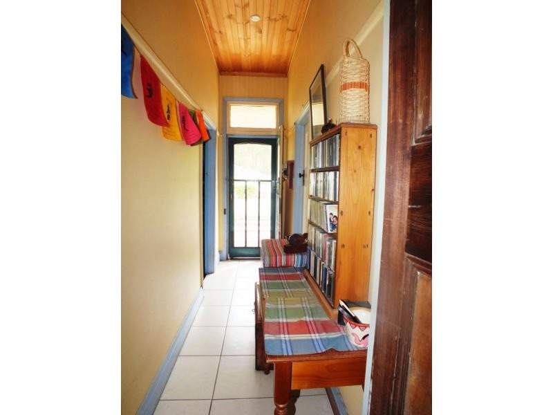 79 Racecourse Road, Snake Valley VIC 3351