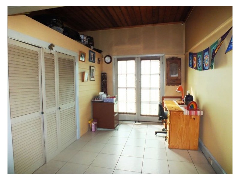 79 Racecourse Road, Snake Valley VIC 3351