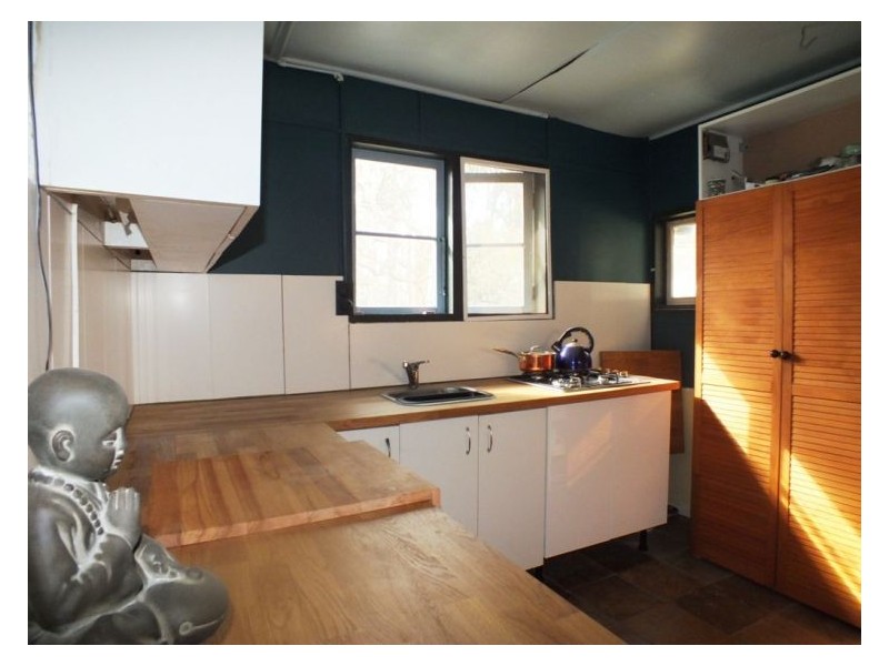 79 Racecourse Road, Snake Valley VIC 3351