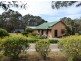79 Racecourse Road, Snake Valley VIC 3351